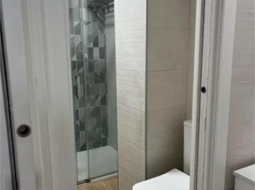 Loft en Carlos III - Foto 5