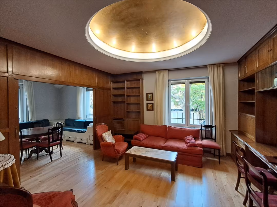 Piso en  Calle de la Anunciación 12 - Foto 4