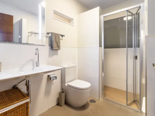 Casa o chalet independiente en Calle Sor Brígida Castelló, 6 - Foto 20