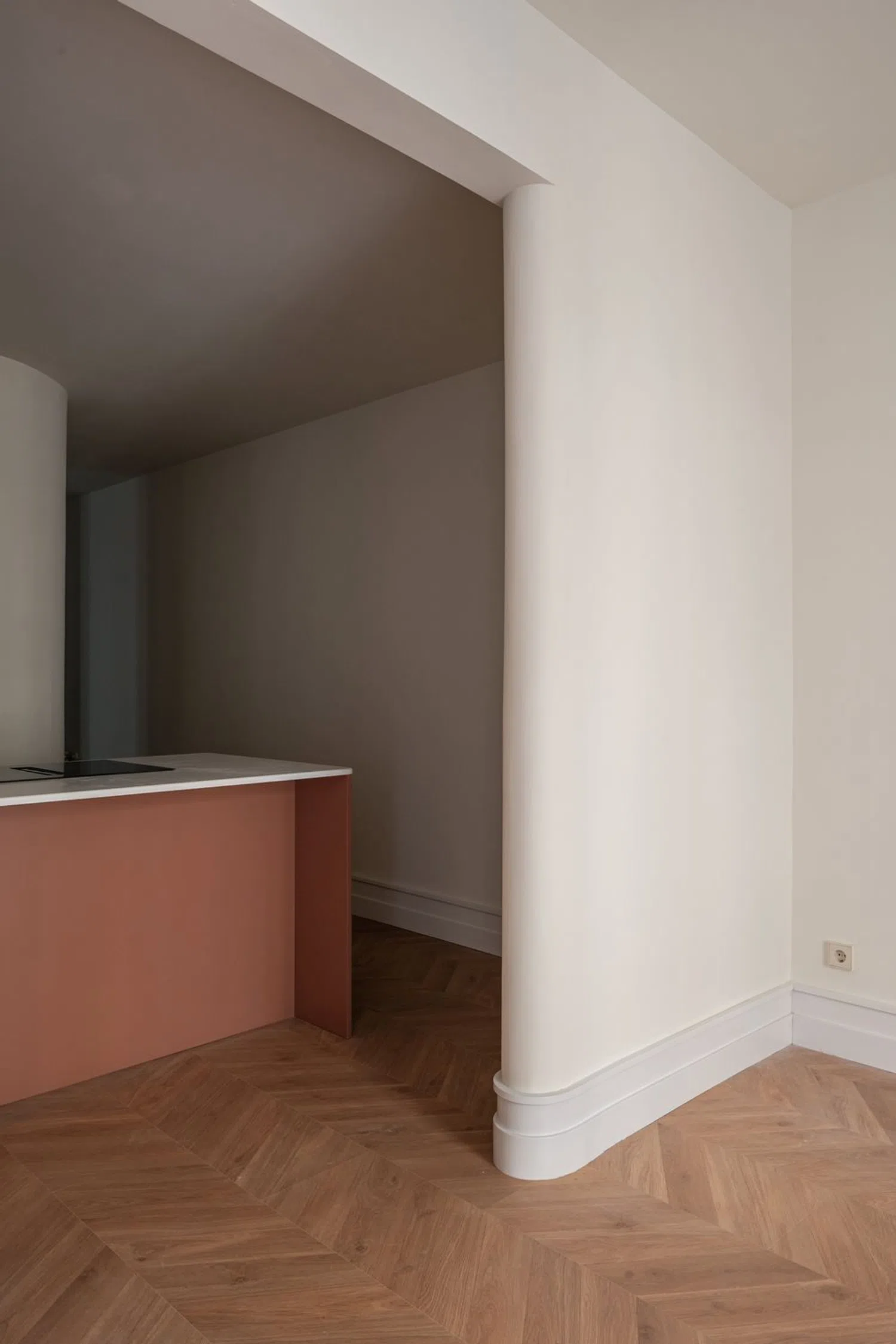 Piso en calle de Manuela Malasaña, 31 - Foto 25