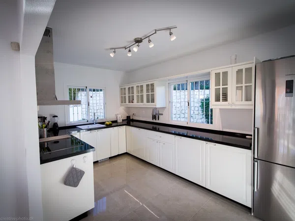 Casa independiente en Urb. villa El Higuerón - Capellanía - Foto 10