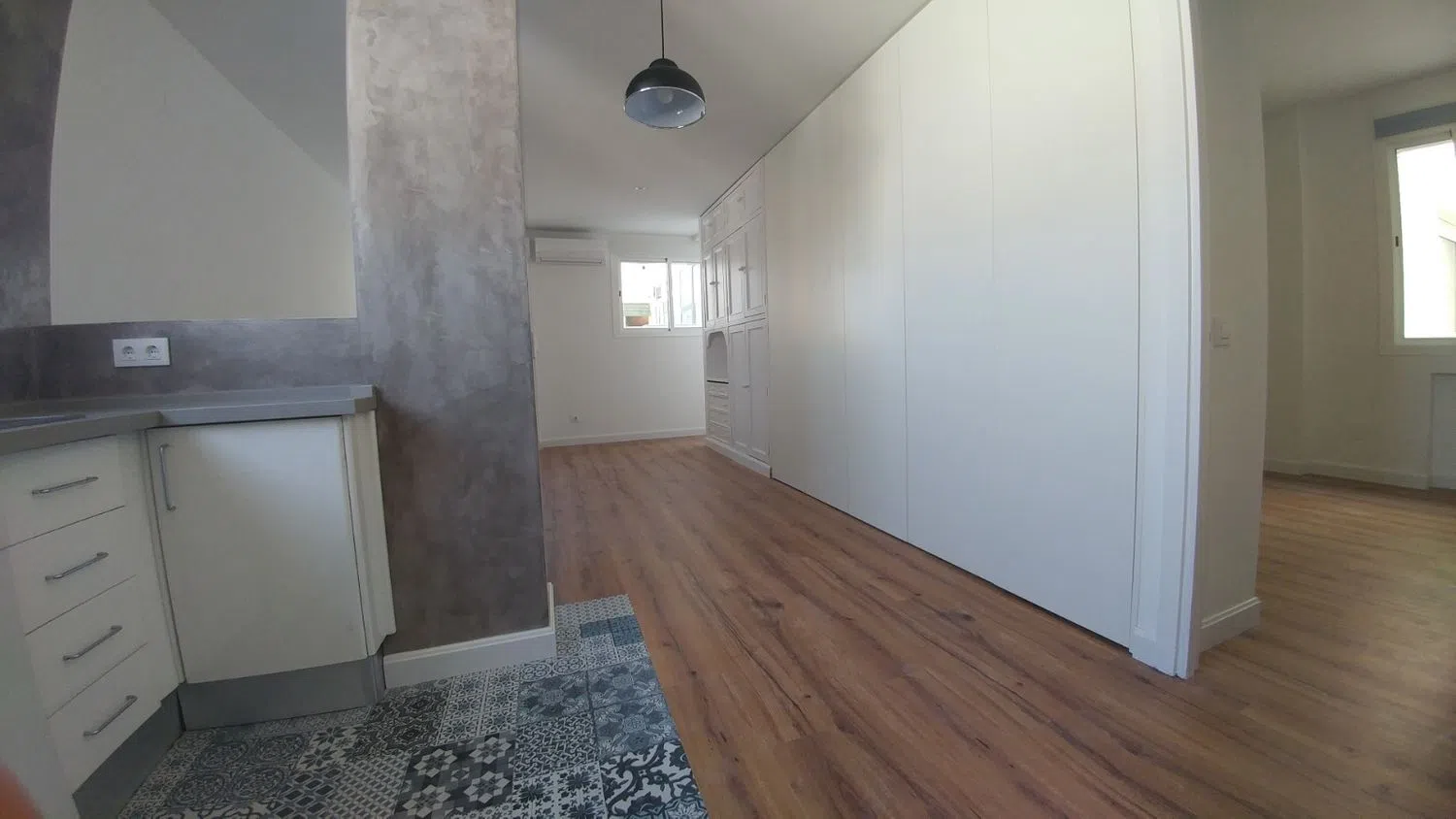 Piso en avenida de la República Argentina, 48 - Foto 9