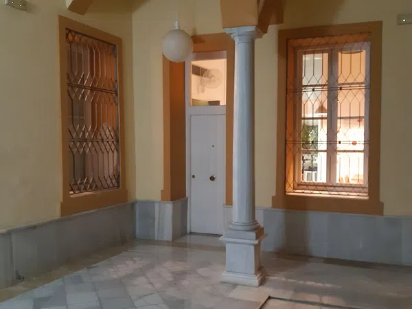 Dúplex en Calle Carlos Cañal, 3 - Foto 2