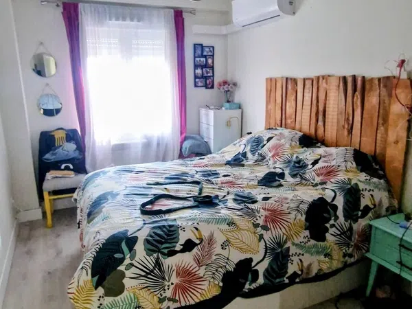Piso en calle María Auxiliadora, 87 - Foto 8