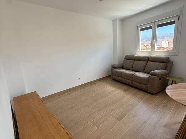 Piso en Avenida San Marcos, 18, San Francisco - El Chorrillo, San Francisco - El Chorrillo - Foto 2