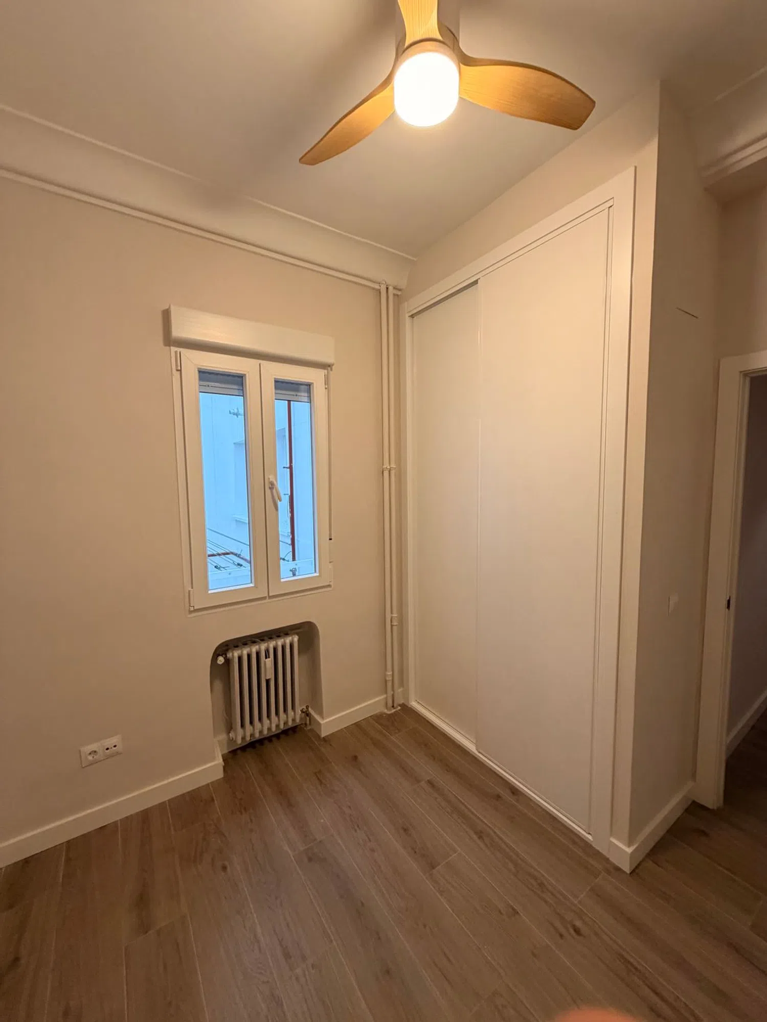 Piso en Carrera de San Francisco, 9 - Foto 24