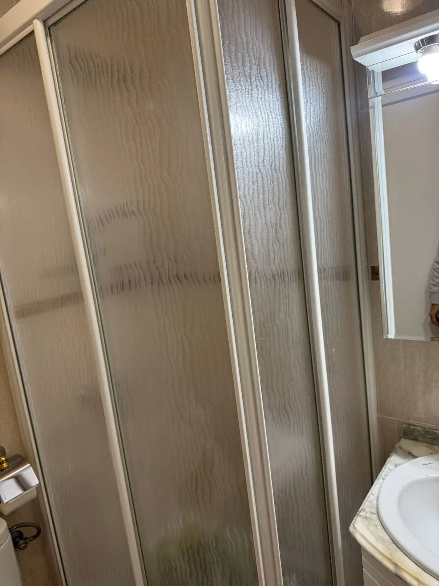 Piso en calle de Melchor Fernández Almagro, 84 - Foto 18