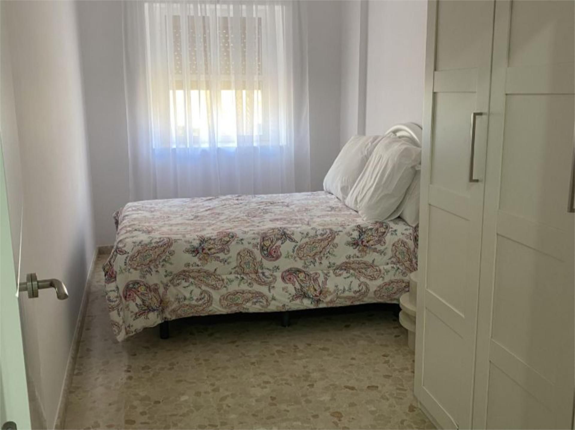 Piso en  Calle Pureza 70 - Foto 8