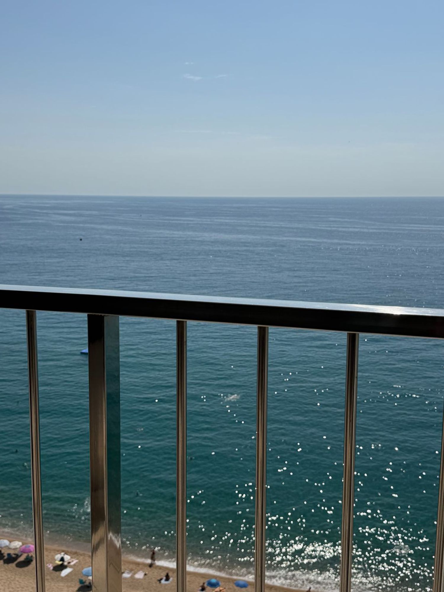 Piso en Paseo Marítim, 166, Platja Llarga - Foto 17