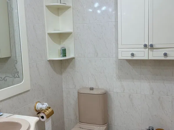 Chalet adosado en Liáns - Foto 9