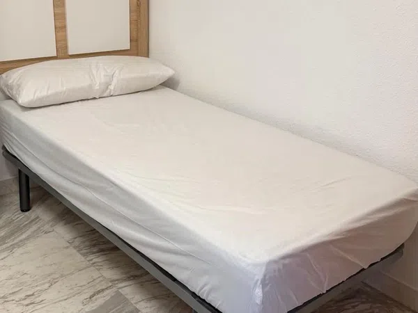 Piso en Calle Conde Cifuentes, 20, Figares, Figares - Foto 6