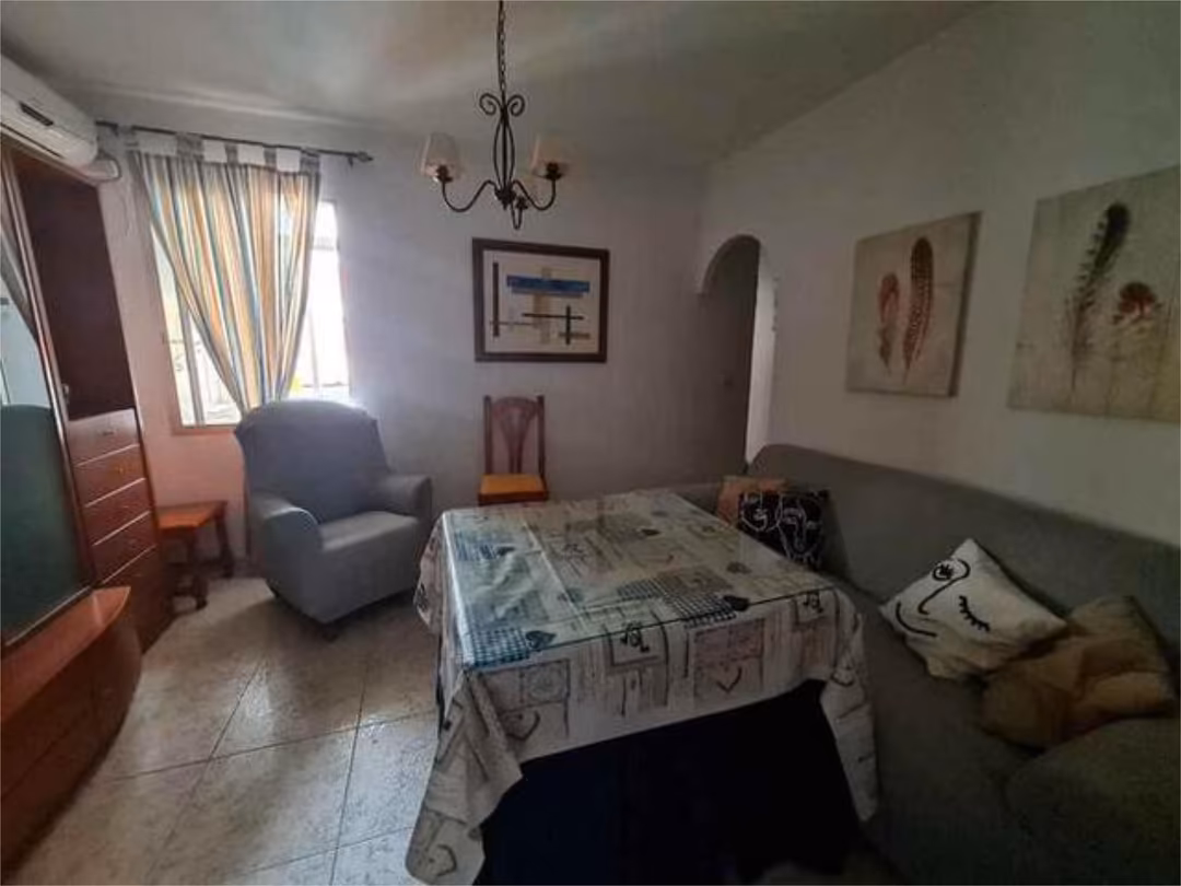 Apartamento en Valdeolleros - Foto 9