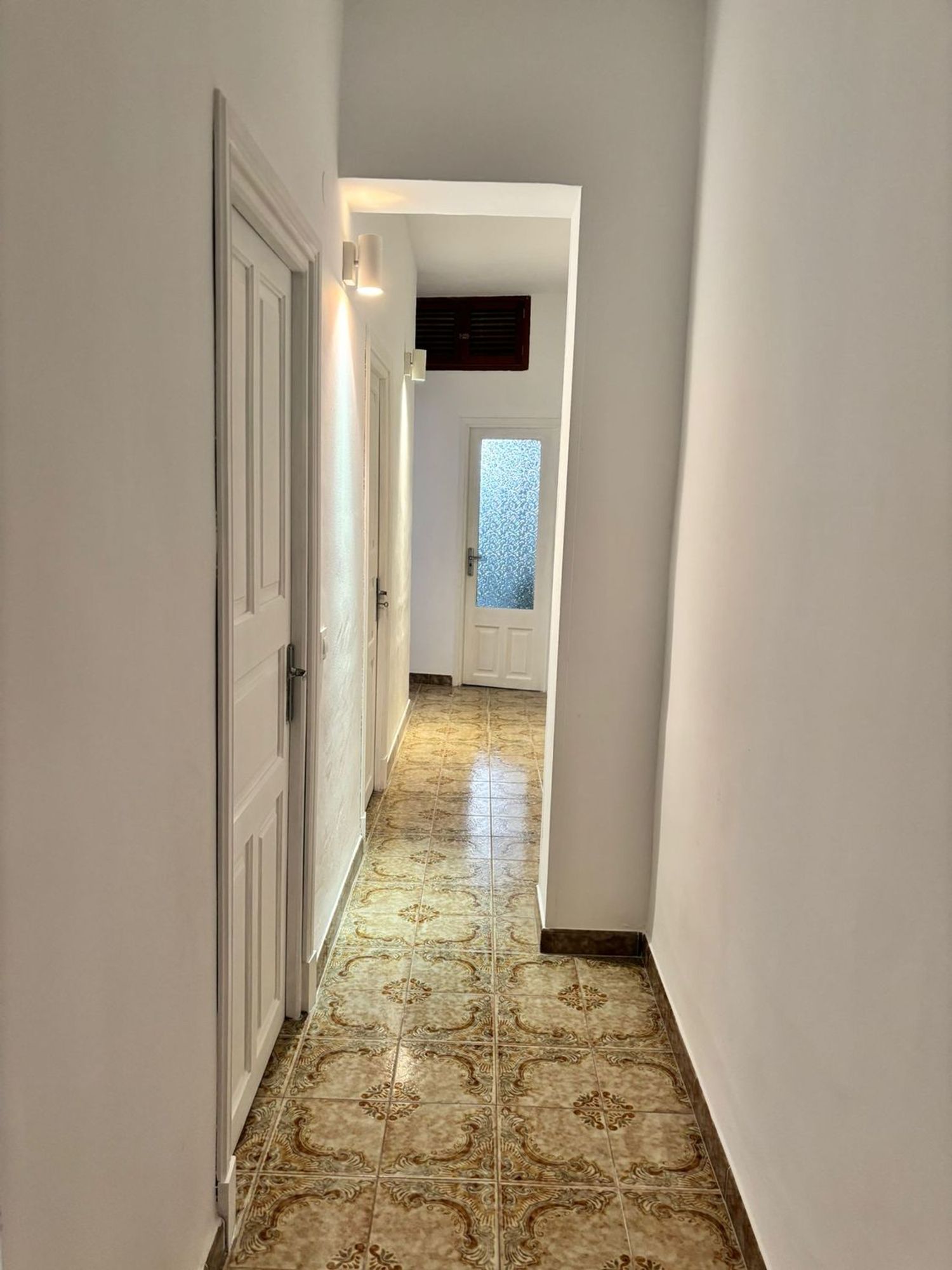 Piso en Barrio Pere Garau - Foto 4