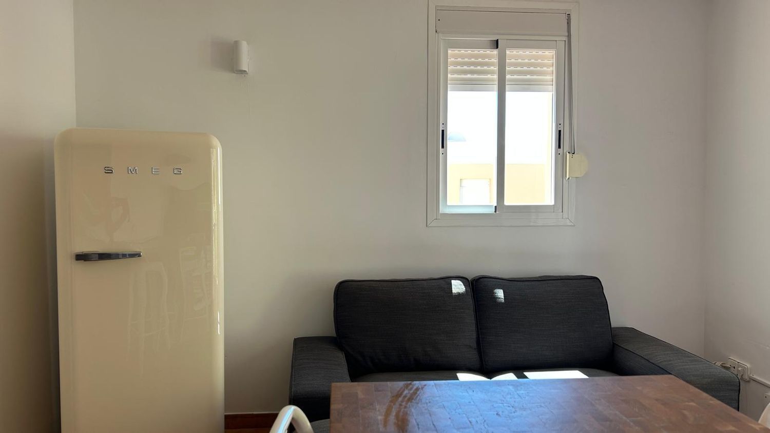 Estudio en Avenida de Cala Llenya, 77, San Carlos, San Carlos - Foto 13