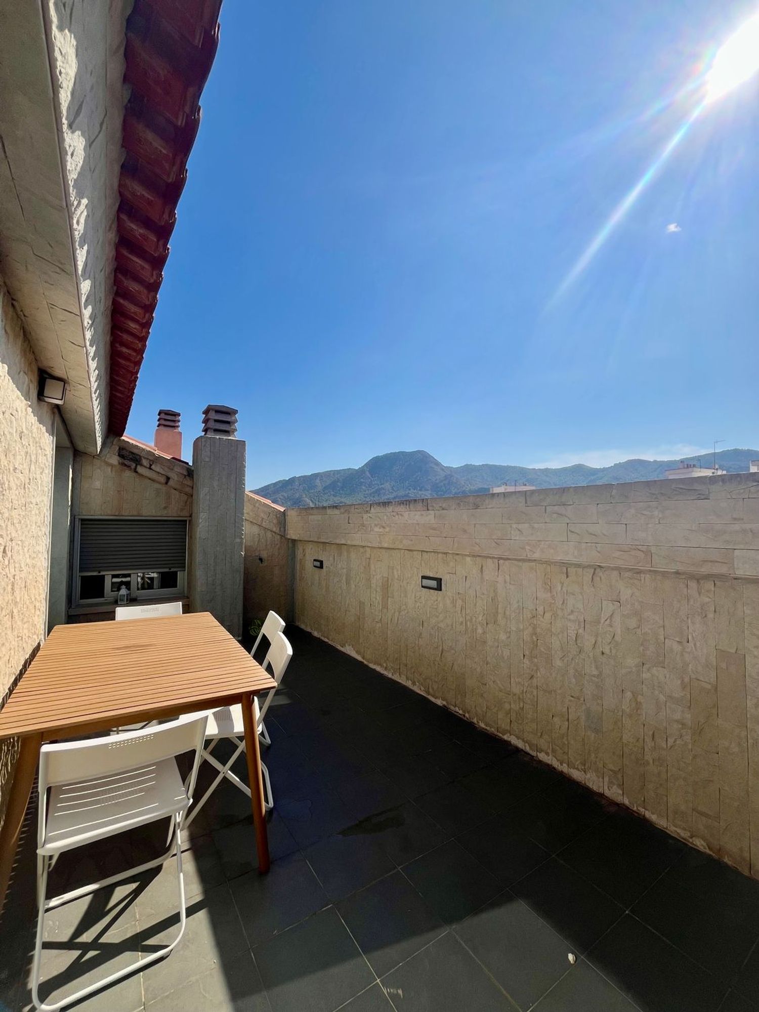 Dúplex en Calle García Lorca, 5, Beniaján - Foto 18