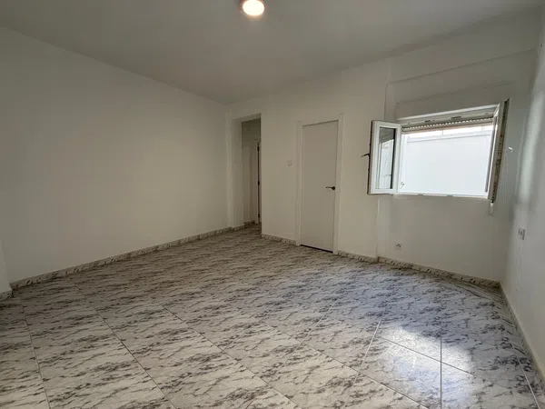 Piso en San Joaquin, Zona Centro, Zona Centro - Foto 3