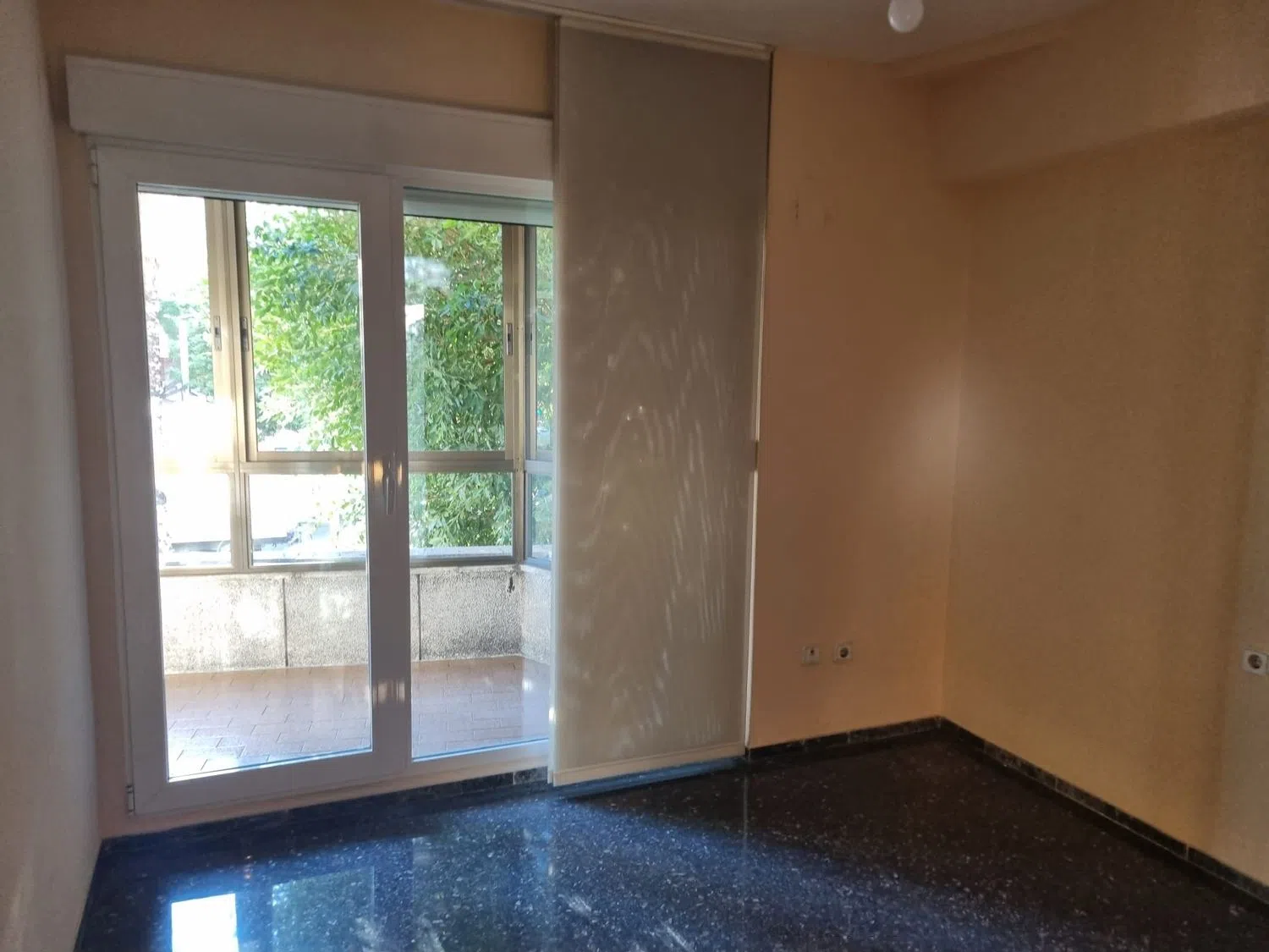 Piso en avenida de Peris i Valero, 143 - Foto 13