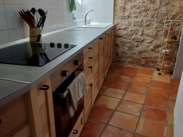 Casa de pueblo en Calle San Fernando, 26 - Foto 2