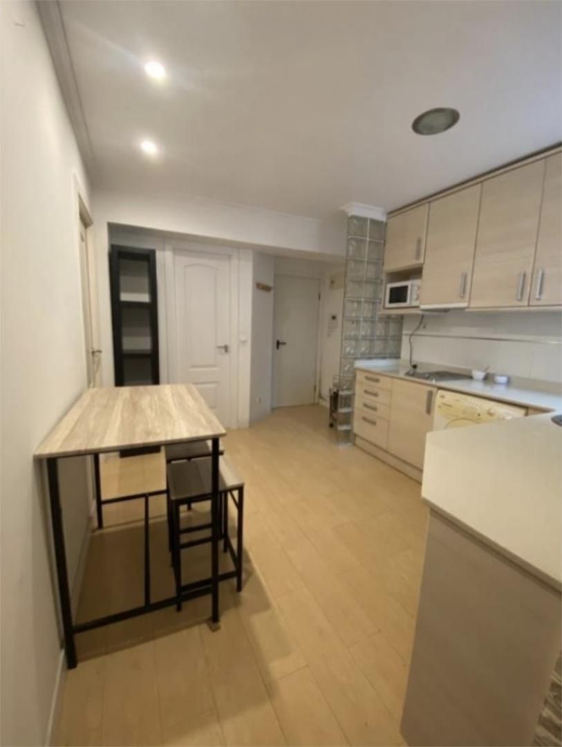 Piso en  Calle Francisco Palazuelos 15 - Foto 1