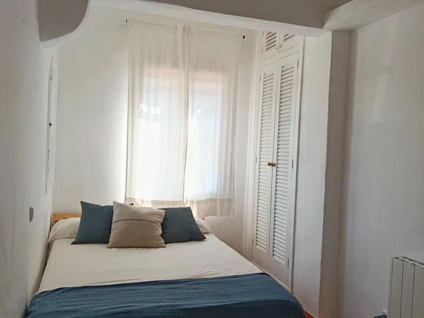 Piso en Calle de Tramuntana, 1, Playas de Fornells, Playas de Fornells - Foto 12