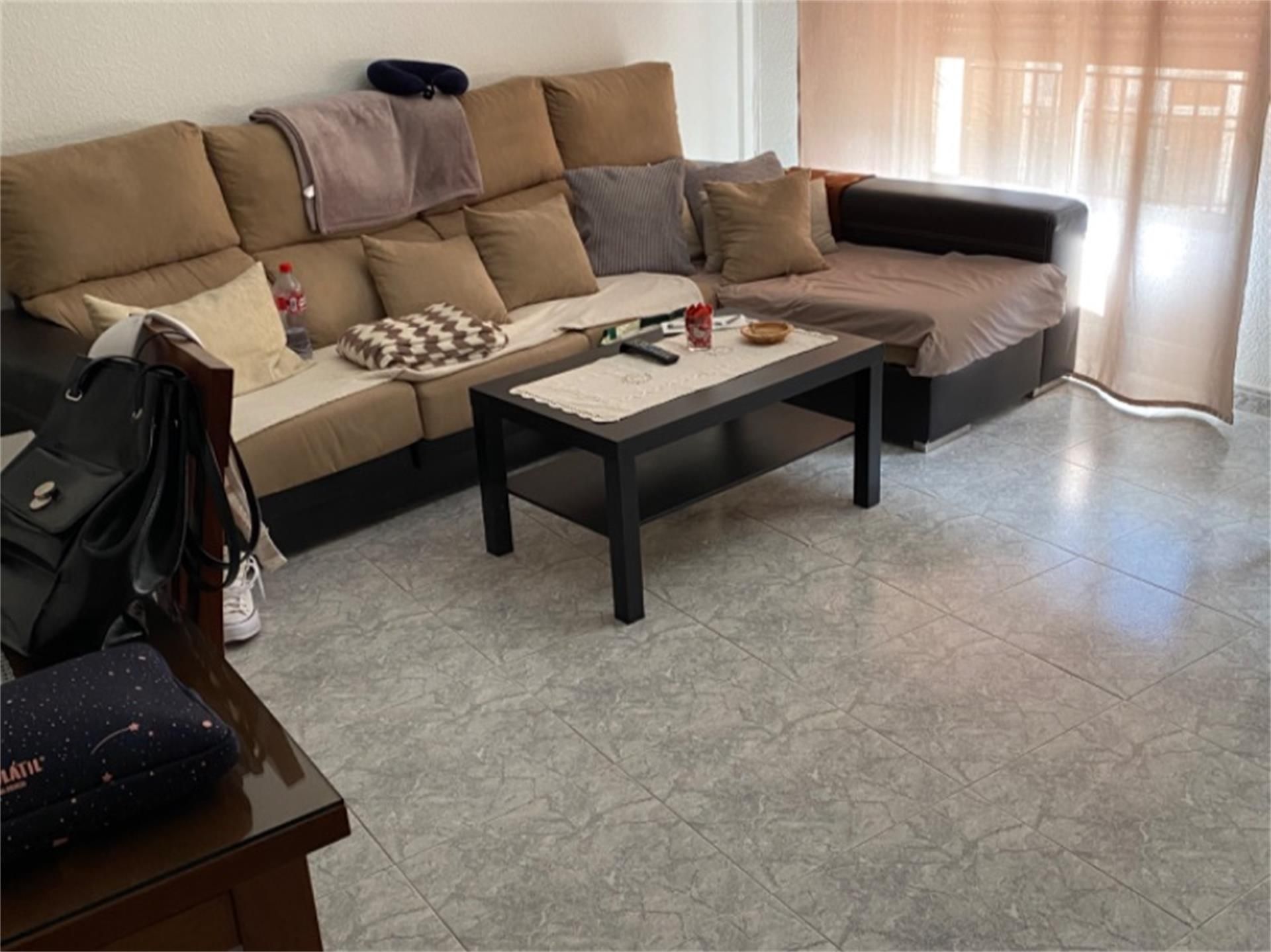 Piso en  Calle Gütenberg 841 - Foto 7