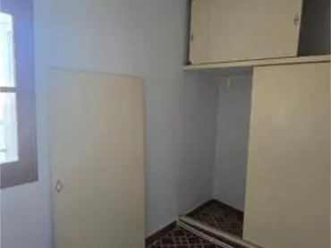 Piso en mora - Foto 5