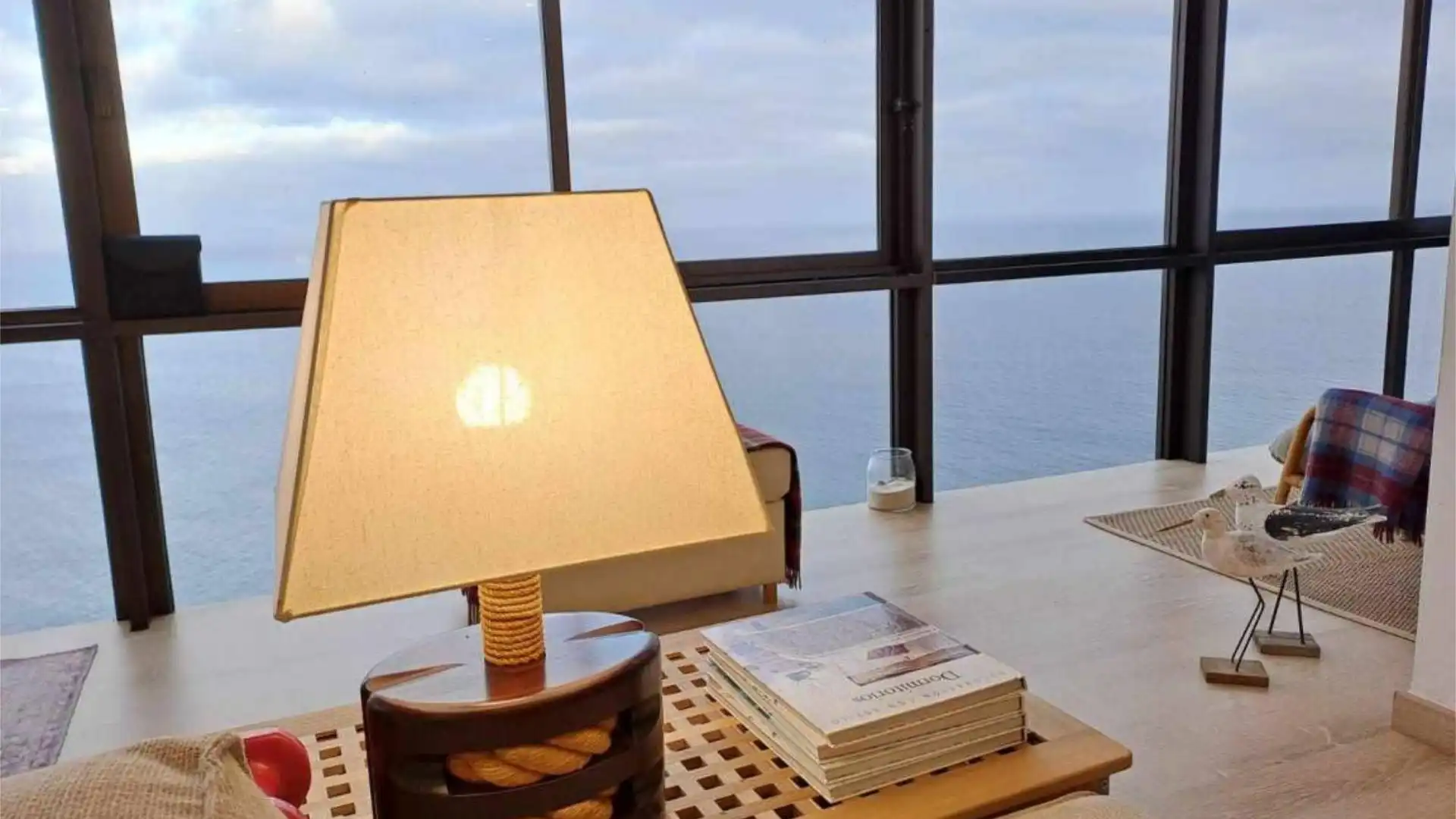 Chalet en  Calle Mesa del Mar 123 - Foto 34