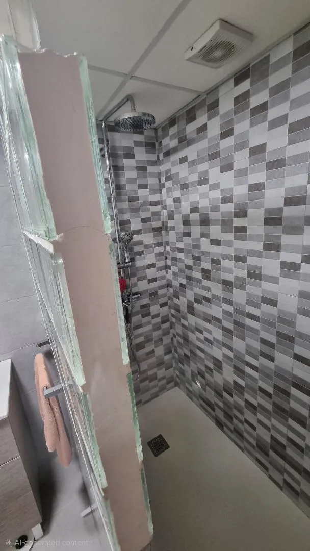 Piso en  Carrer Santa Rita 2 - Foto 13