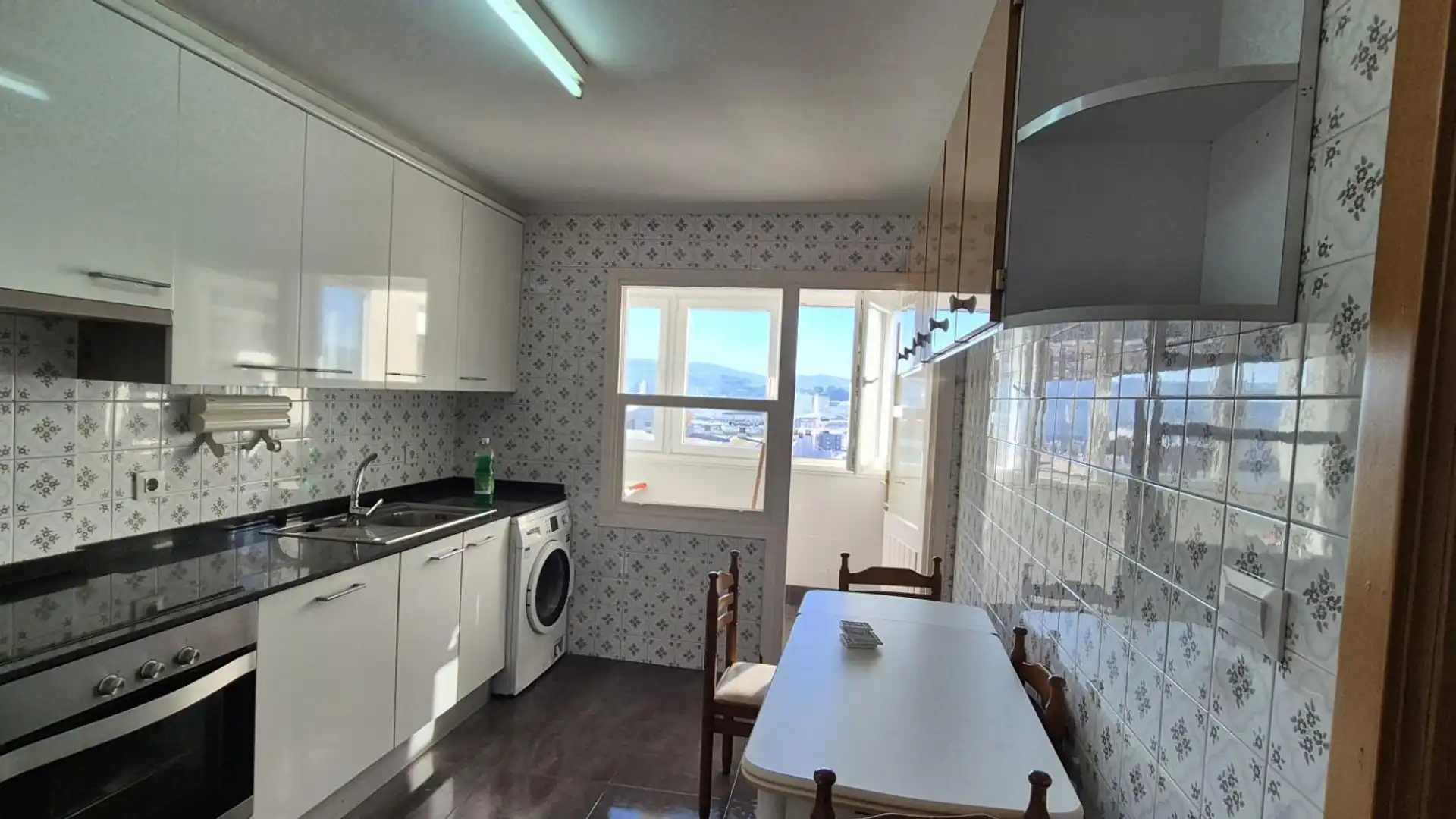 Piso en  Rúa Antonio Noche López 1 - Foto 10