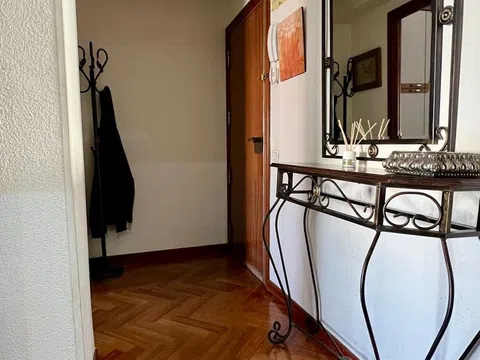 Piso en calle de Ruperto Chapí, 5 - Foto 7