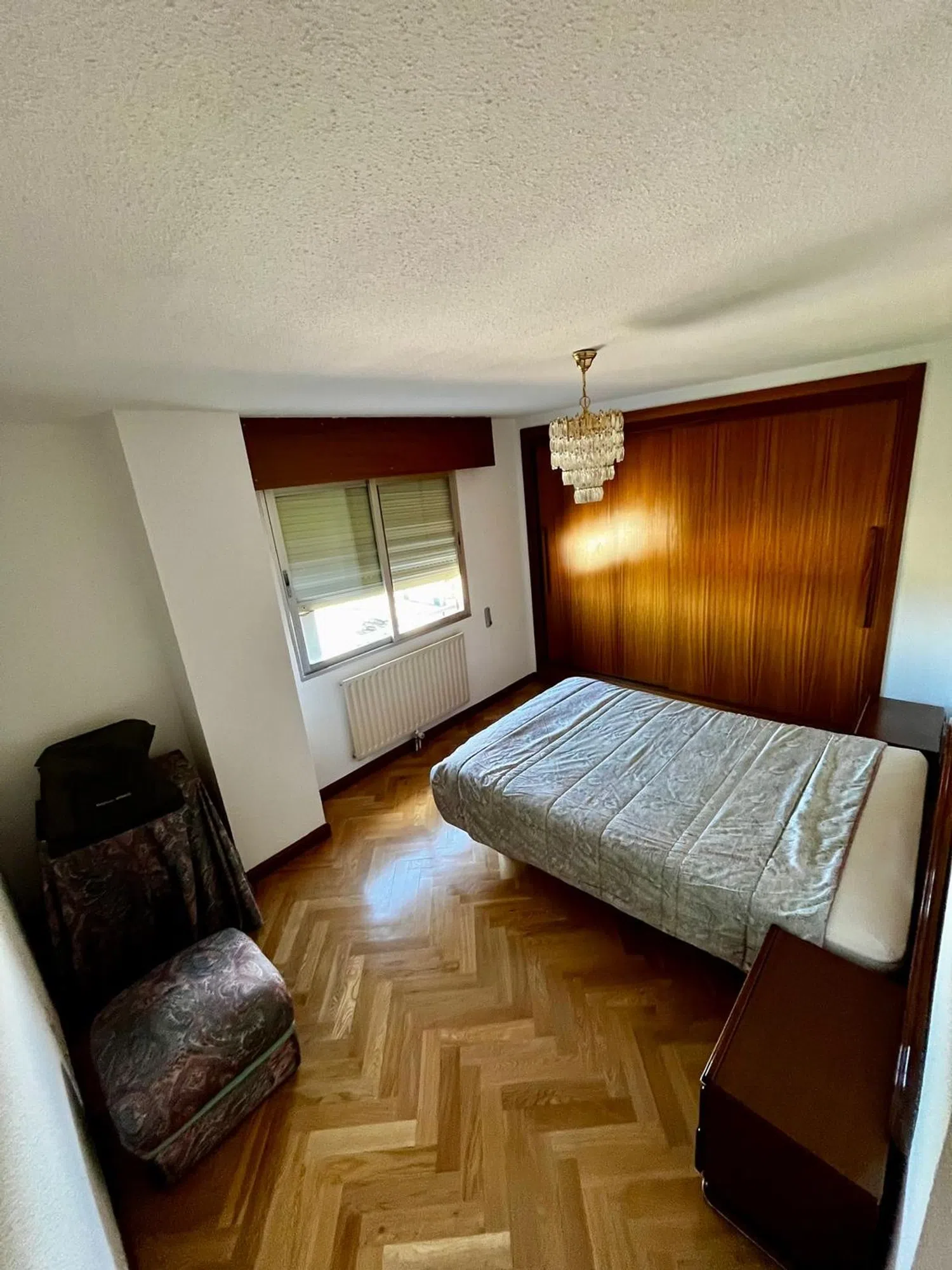 Piso en calle de la Casuarina, 18 - Foto 21