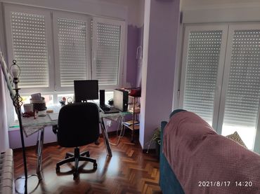 Piso en  Rúa Camelias 13B - Foto 2