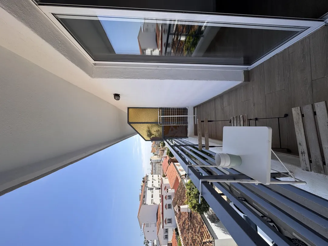 Piso en  Calle Alameda de Larios 7 - Foto 6