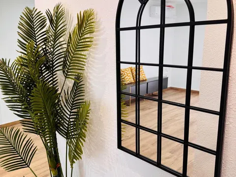 Piso en calle de Joaquim Ballester, 10 - Foto 2