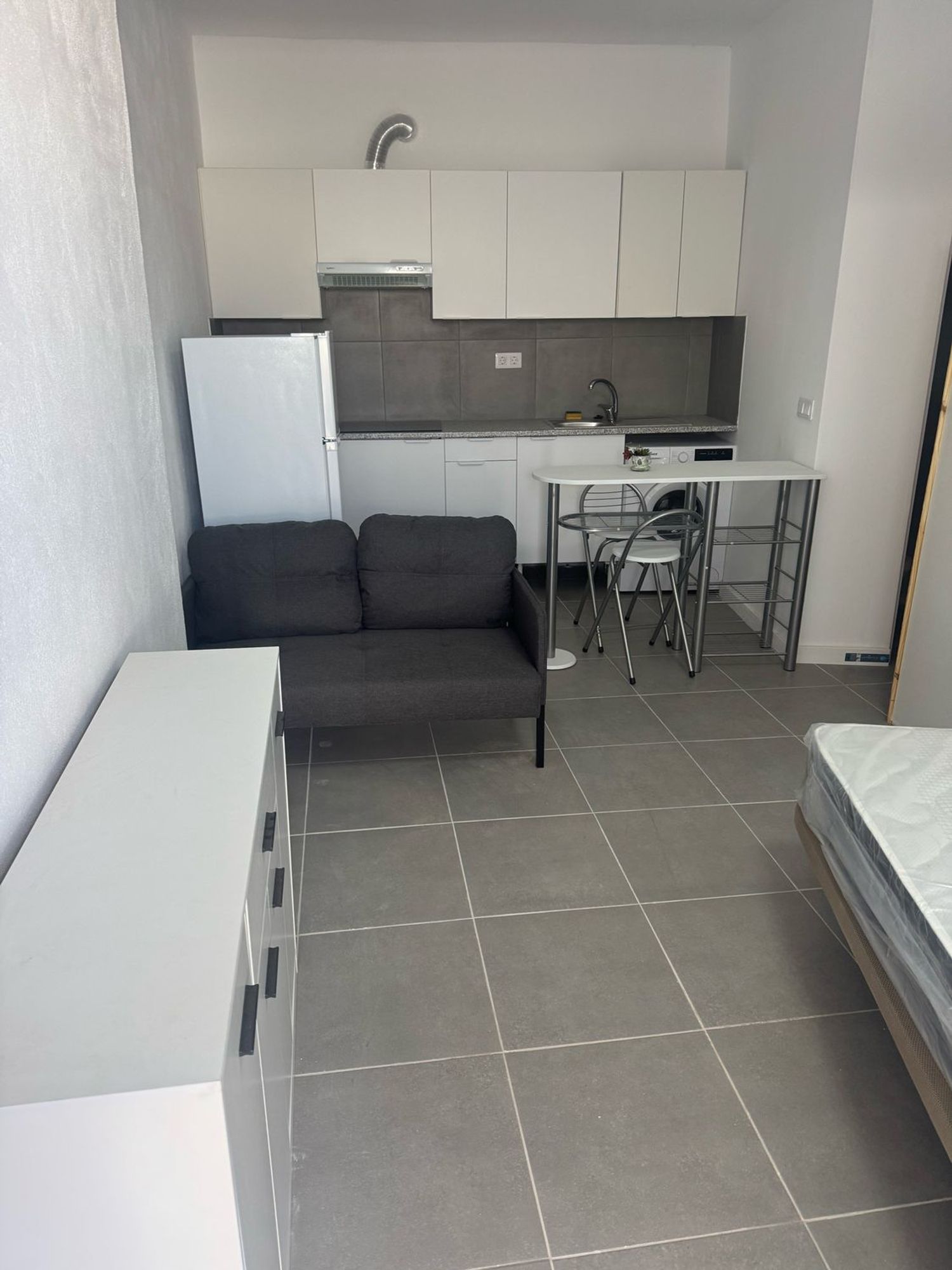 Estudio en Carretera, 2 a - Foto 4