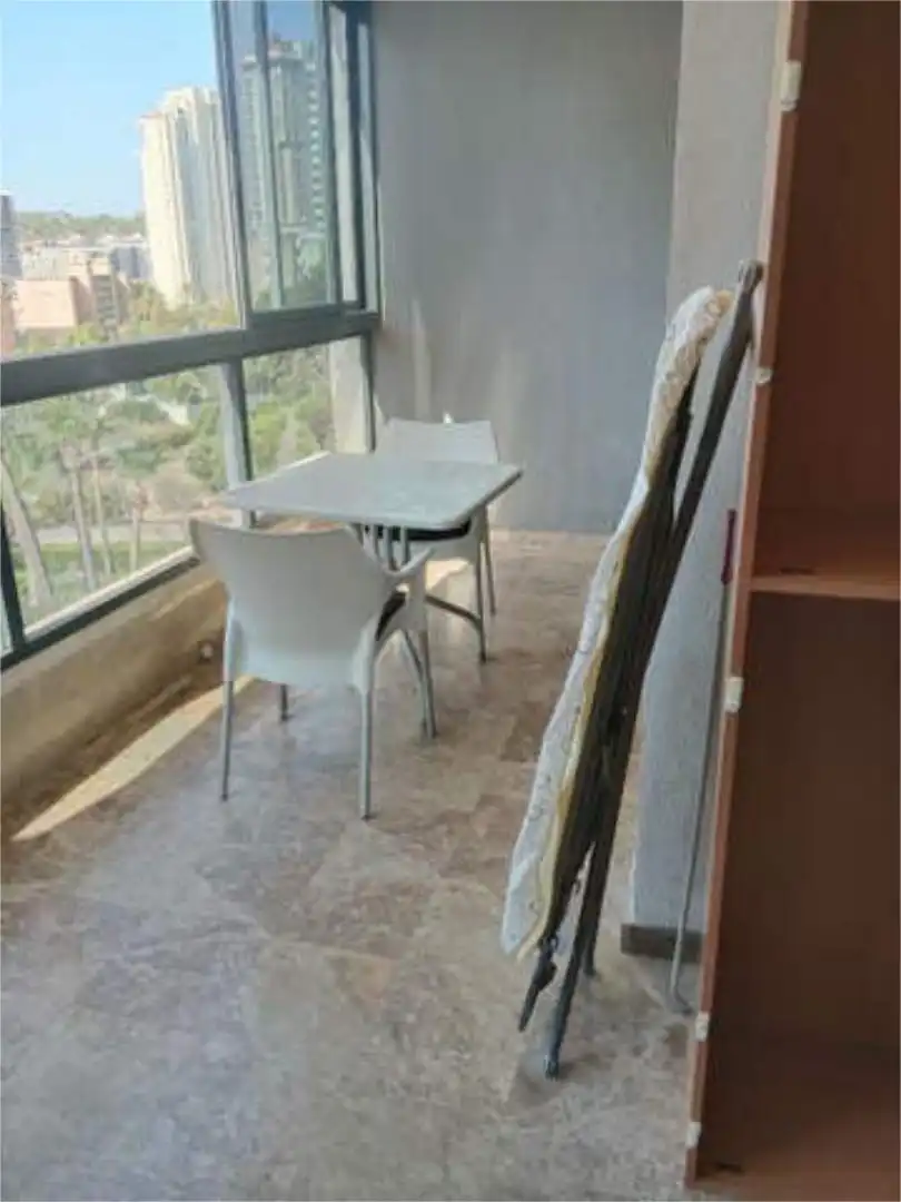 Apartamento en CALA BENIDOM - Foto 4