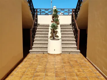 Piso en  Calle Atalisca 2 - Foto 2