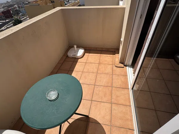 Piso en Calle del Camarón, 2, El Sobradillo - Foto 2