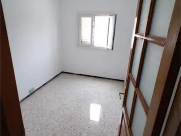 Piso en Schamann - Foto 3