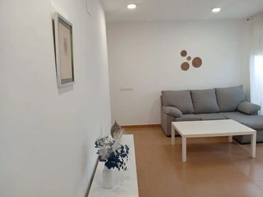 Piso en  Avinguda Mallorca 110 - Foto 5