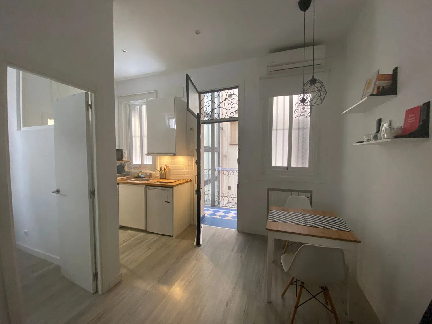 Piso en calle del Bastero, 11 - Foto 2