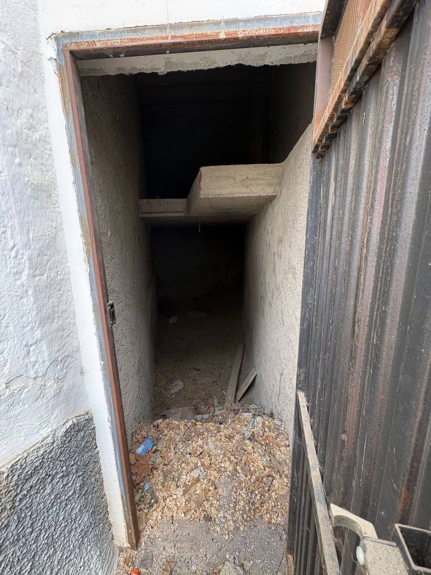 Casa de pueblo en Calle Parra de Laroles, 3 - Foto 5