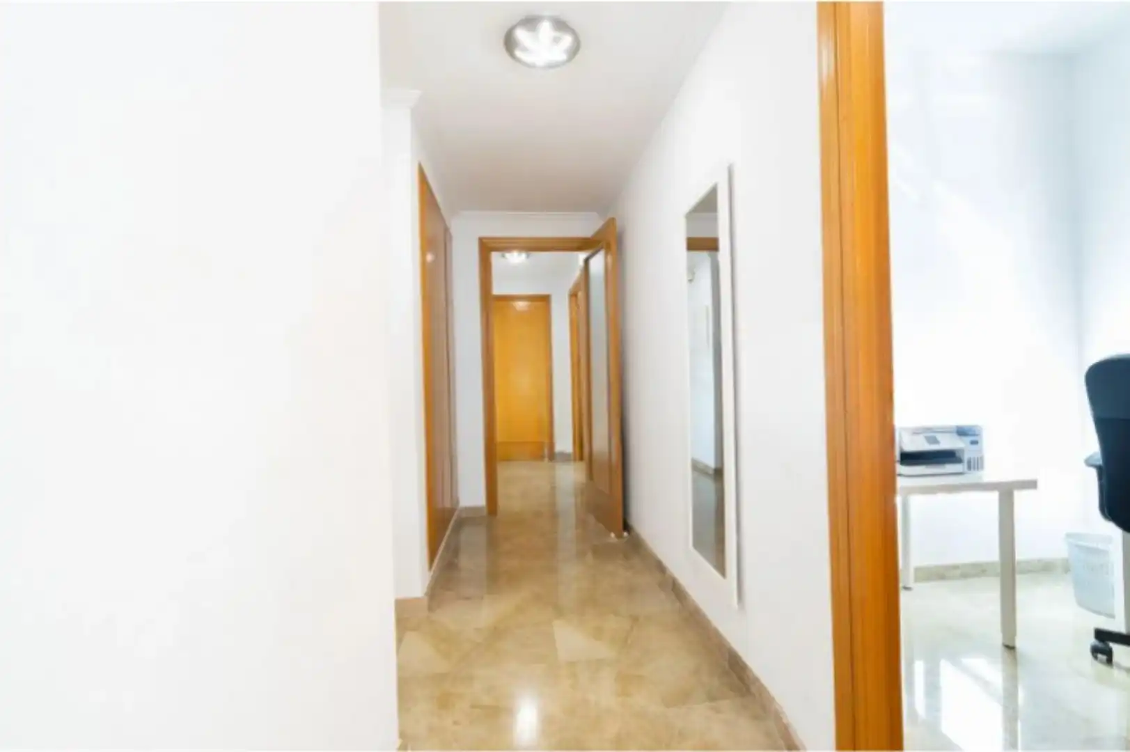 Piso en  Calle Goya 1 - Foto 17