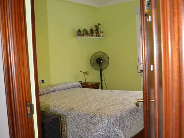 Piso en San Martin, 2 - Foto 15