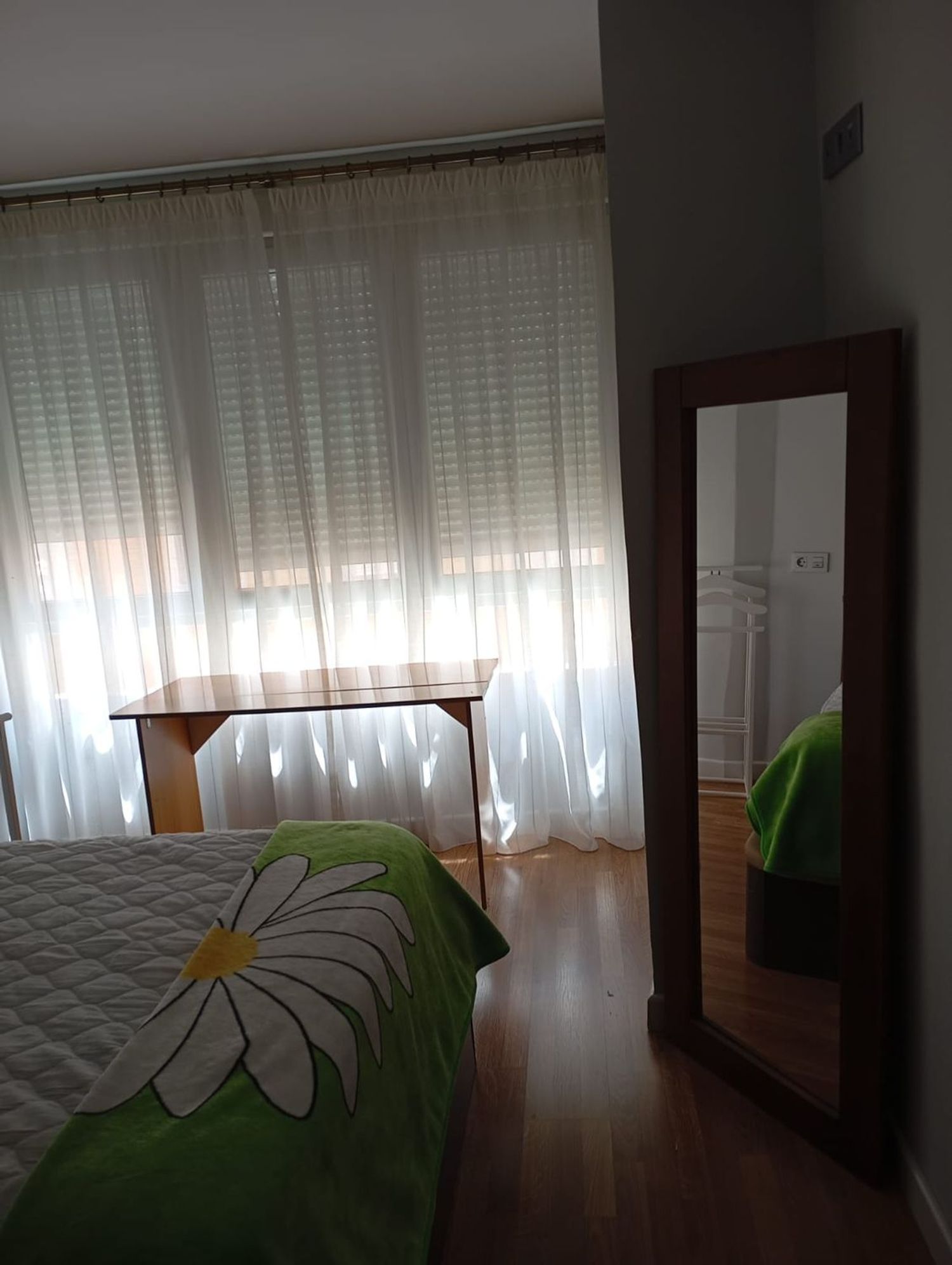 Piso en Calle Tórtola, 5 - Foto 12