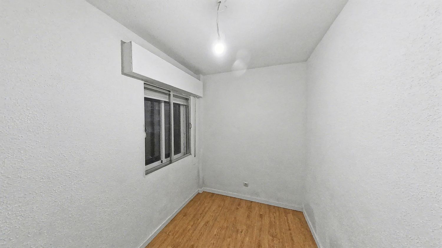 Piso en Fuentebella-San Felix-El Leguario - Foto 6