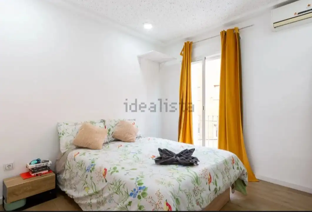 Piso en  Carrer de Sant Pius X 34 - Foto 17