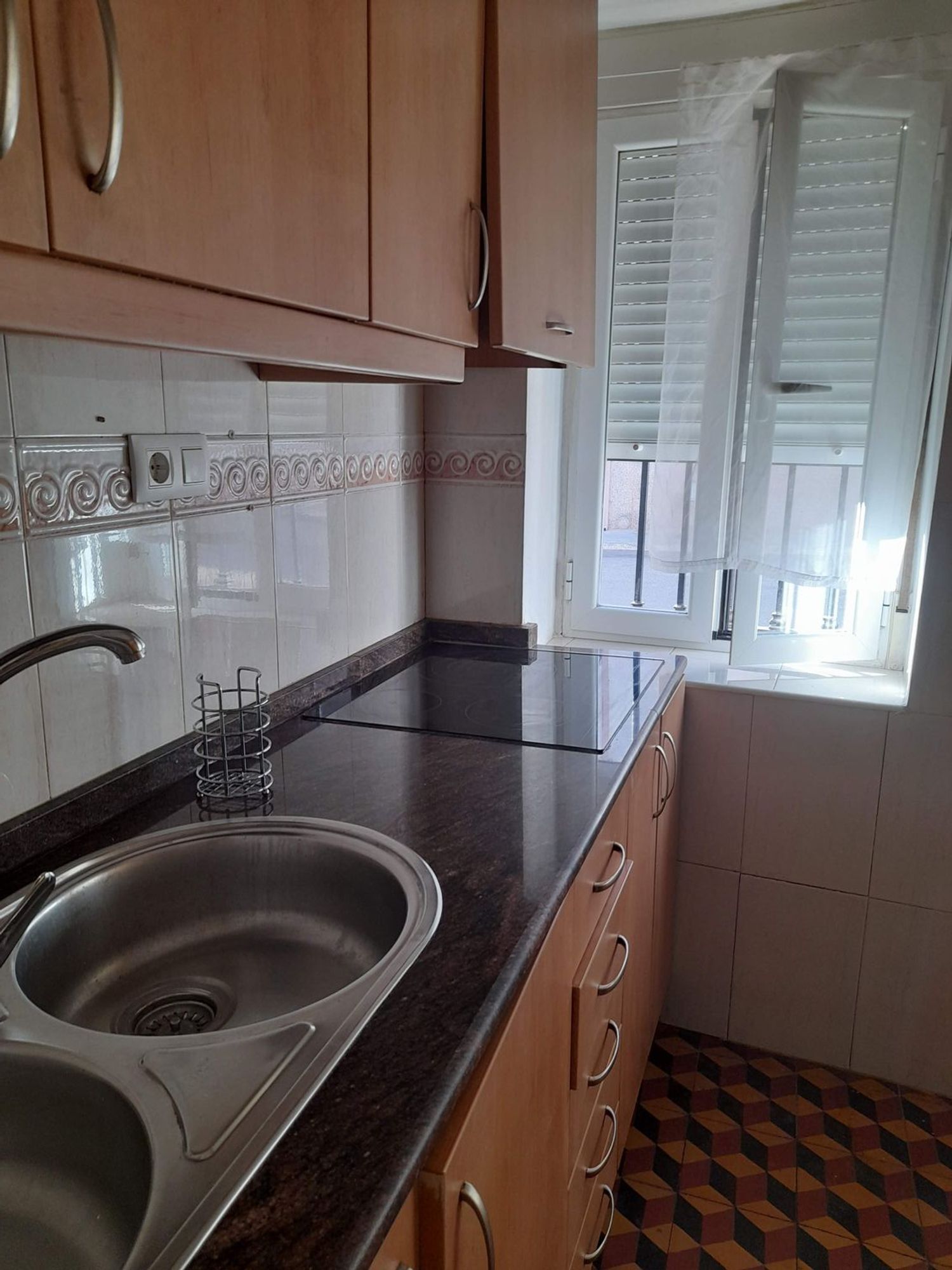Casa de pueblo en Calle Valencia, 8 - Foto 2