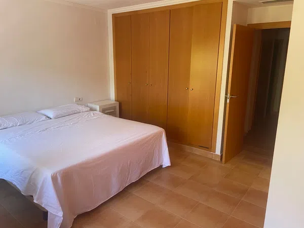 Chalet adosado en Calle del Xamberi, 10 - Foto 4