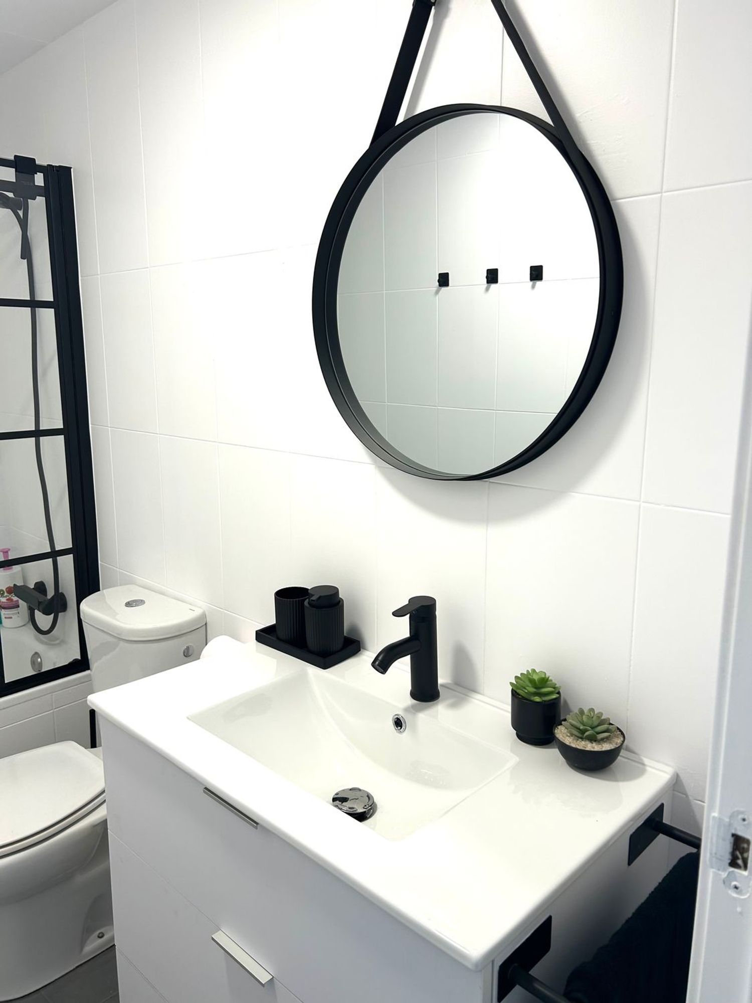 Piso en calle de Trafalgar, 60 - Foto 10